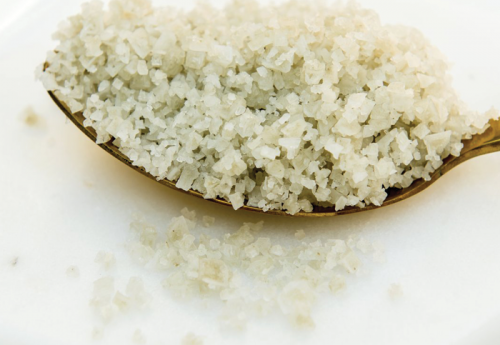 Celtic Sea Salt