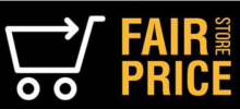 fairstore-logo