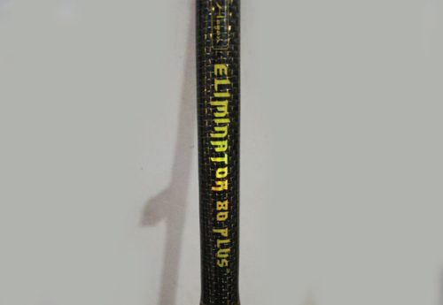 Offshore Game Fishing Rods (Unbreakable)-1