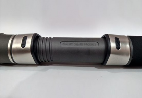 Popping-Rod-(Infinite-II)-NBPS8102M04