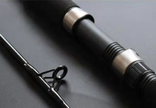 Spinning-Rods-(2-Sections)03