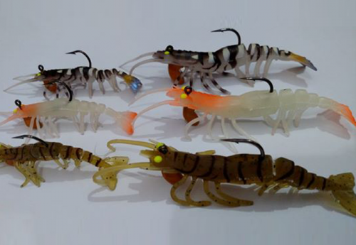 Super-Shrimps-(ECODA)01