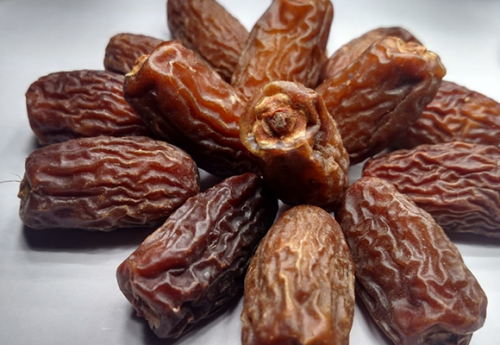 dryfruit3